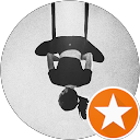 offwinding profile picture