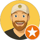 Robin Ebers profile picture