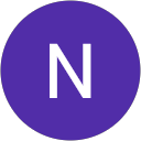 Neenu Krishnan profile picture