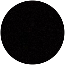 Natig Rustamli profile picture