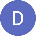 Dominique Oehmigen profile picture