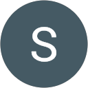 Simona Niglas profile picture