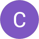 Christian Binanga profile picture