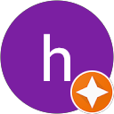 hajar chafai profile picture