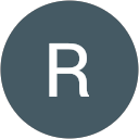 Rosie Buckland profile picture