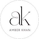 Amber Khan profile picture