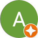 Andrew Watson profile picture