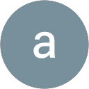 amie Yasmin profile picture