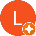 Luis Freitas profile picture