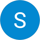 Samuel Buse profile picture