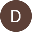 Dharshi Navarathna profile picture