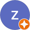 zelphinia mvula profile picture