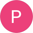 Parva Mehta profile picture