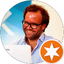Ole-Petter Moen profile picture