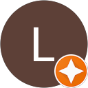 Laura H profile picture