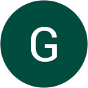GetEducated AI profile picture