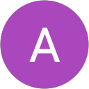 Anna Sinani profile picture