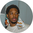 SYL profile picture