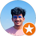 Arbaz Uddin profile picture