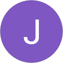Jude Estebal profile picture