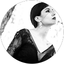 Munira Tairova (Moon) profile picture