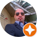 George Kanoun profile picture