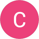 C T profile picture