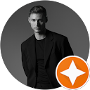 Sander Theeboom profile picture