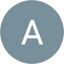Alexandra Gnjatovic profile picture
