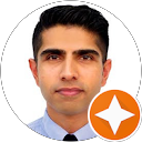 Aditya Nasta profile picture