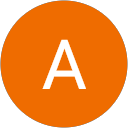 Alex McDowell profile picture