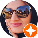 Nadia Ali profile picture