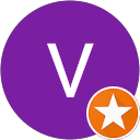 Vineeth Damodaran profile picture