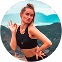 Vikki Motion profile picture
