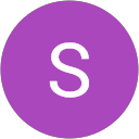Syed Nadir profile picture