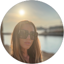 Selina Everhard profile picture