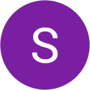 Samar Gewily profile picture