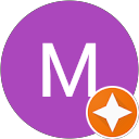 Myriam Besri profile picture