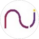 Network Intelligence ME LLC profile picture