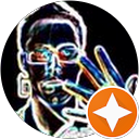 Laszlo Gobolyos profile picture