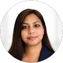 Ankita Garg profile picture