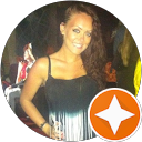 Audrey C. profile picture