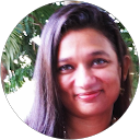 Janki Parikh profile picture