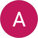 Antonio Rivas profile picture